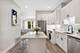 452 N Western, Chicago, IL 60612