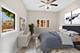 452 N Western, Chicago, IL 60612
