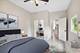 452 N Western, Chicago, IL 60612