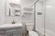 452 N Western, Chicago, IL 60612