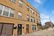 452 N Western, Chicago, IL 60612