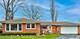 2527 William, Glenview, IL 60025