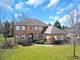 18192 W Pond Ridge, Gurnee, IL 60031