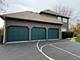 18192 W Pond Ridge, Gurnee, IL 60031