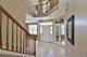 3610 Provence, St. Charles, IL 60175
