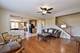 3610 Provence, St. Charles, IL 60175
