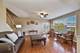 3610 Provence, St. Charles, IL 60175