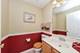 3610 Provence, St. Charles, IL 60175