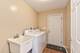 3610 Provence, St. Charles, IL 60175