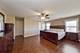 3610 Provence, St. Charles, IL 60175