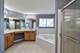 3610 Provence, St. Charles, IL 60175