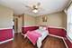3610 Provence, St. Charles, IL 60175