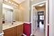 3610 Provence, St. Charles, IL 60175