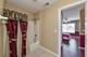 3610 Provence, St. Charles, IL 60175