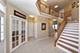3610 Provence, St. Charles, IL 60175