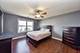 3610 Provence, St. Charles, IL 60175