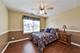 3610 Provence, St. Charles, IL 60175