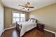 3610 Provence, St. Charles, IL 60175
