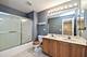 3610 Provence, St. Charles, IL 60175