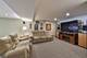 3610 Provence, St. Charles, IL 60175