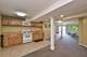 3610 Provence, St. Charles, IL 60175