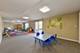 3610 Provence, St. Charles, IL 60175