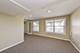 3610 Provence, St. Charles, IL 60175