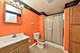 3610 Provence, St. Charles, IL 60175