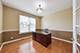 3610 Provence, St. Charles, IL 60175