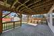 3610 Provence, St. Charles, IL 60175