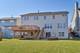 3610 Provence, St. Charles, IL 60175