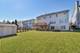3610 Provence, St. Charles, IL 60175