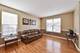 3610 Provence, St. Charles, IL 60175