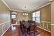 3610 Provence, St. Charles, IL 60175
