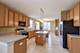 3610 Provence, St. Charles, IL 60175