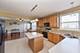3610 Provence, St. Charles, IL 60175