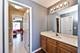 3610 Provence, St. Charles, IL 60175