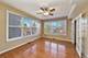 3610 Provence, St. Charles, IL 60175