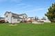 1008 San Mateo, Romeoville, IL 60446