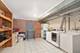 1008 San Mateo, Romeoville, IL 60446