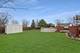 1008 San Mateo, Romeoville, IL 60446