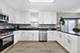 1008 San Mateo, Romeoville, IL 60446