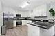 1008 San Mateo, Romeoville, IL 60446