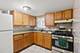 5625 W Wilson, Chicago, IL 60630