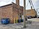 6736 W Belmont, Chicago, IL 60634