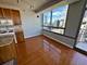 701 S Wells Unit 3201, Chicago, IL 60607