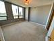 701 S Wells Unit 3201, Chicago, IL 60607