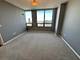 701 S Wells Unit 3201, Chicago, IL 60607