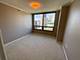 701 S Wells Unit 3201, Chicago, IL 60607