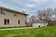 113 S Charlotte, Lombard, IL 60148